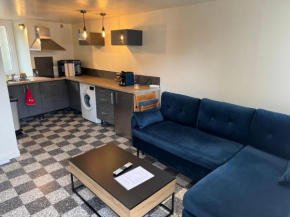 Riverside Serenity Studio